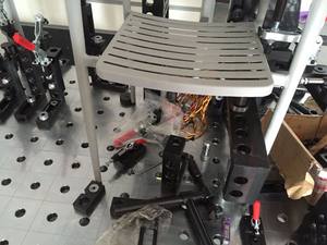 Módulo de Esquina Extensible de Acero Endurecido, Conector de 90 Grados para Bandeja de Batería de Vehículos Eléctricos, Accesorio de Chasis y Mesa de Soldadura D28, Nuevo - Product Image 4