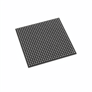 Authorized Distributor Embedded 676 BBGA, FCBGA LAV-AT-E30-2LFG676I Electronic Chips Component - Product Image 1