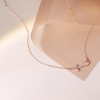 Collier en opale avec pendentif cœur plaqué or, design tendance 2023, vente en gros, bijoux de luxe pour femmes