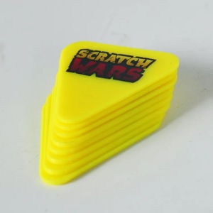 Vòng vuông hình dạng trò chơi bằng gỗ <span class=keywords><strong>Token</strong></span> nhựa thủ công mỹ nghệ <span class=keywords><strong>Token</strong></span> <span class=keywords><strong>Token</strong></span> - Product Image 6