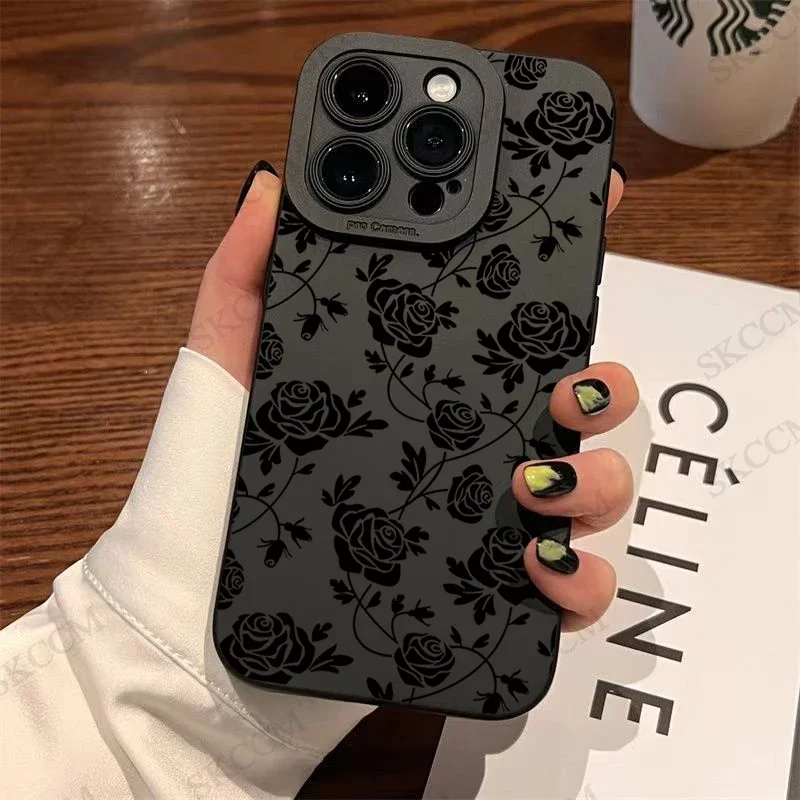 Negro M534