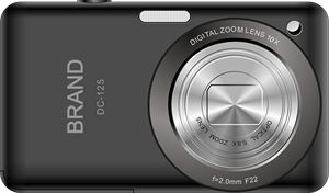 Appareil photo pas cher avec zoom optique 12X, <span class=keywords><strong>Full</strong></span> <span class=keywords><strong>HD</strong></span> <span class=keywords><strong>4K</strong></span>, 64MP, anti-vibration, écran de 3 pouces, type-C, 256 Go, pour capteur CMOS haute sensibilité - Product Image 2