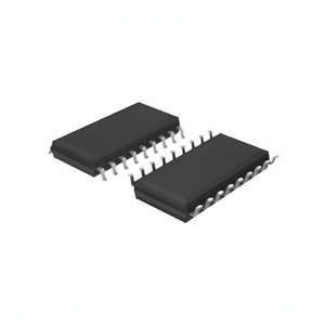 BA3830F-E2 18 SOlC Buy Electronics Components Online Interface Manufacturer Channel - Product Image 1