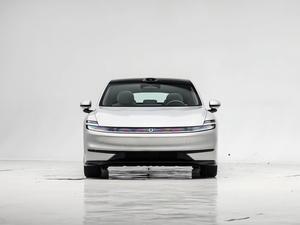Changan Qiyuan A06 2026 : Berline électrique pure de taille moyenne à grande, longue autonomie, best-seller abordable et de grande valeur - Product Image 2