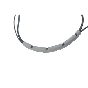 Nouveau modèle privé 2026 : Système de <span class=keywords><strong>microphone</strong></span> de poche de haute qualité pour performance scénique et <span class=keywords><strong>chant</strong></span> - Product Image 4