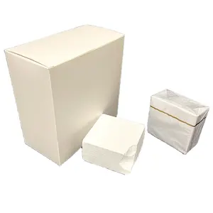 High Quality Soft Asmr Chalk Blocks For Gymnastics Climbing Weightlifting Etc