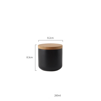 Black-Small