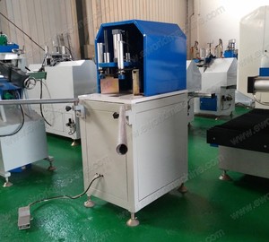 EWORLD <b>PVC</b> Window & Corner Cleaning Machine with Motor 1100W Power Easy to Operate for <b>Top</b> Bottom Tumor and Seams Cleaning - Product Image 5