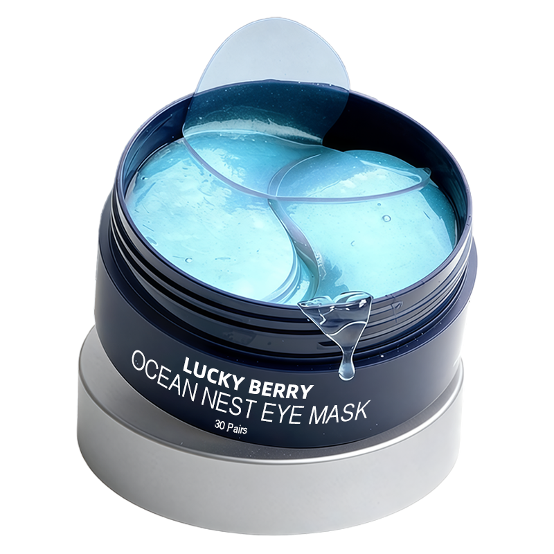 Premium Quality Private Label Wholesale Eye