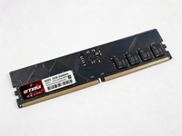 Módulo de memoria RAM TXRUI DDR5 de 16GB a 6000MHz para computadora de escritorio, memoria UDIMM para actualización de PC, en stock.