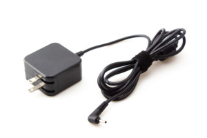 Chargeur pour ordinateur portable 26W 12V 2.2A pour <span class=keywords><strong>Samsung</strong></span> <span class=keywords><strong>Chromebook</strong></span> 3 XE500C13 <span class=keywords><strong>Chromebook</strong></span> 2 XE503C12 Adaptateur secteur Câble d'alimentation - Product Image 3