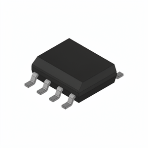 Distributeur agréé de composants électroniques (PMIC) Acheter des composants électroniques en ligne MAX6392KA26 SOT 23 8 - Product Image 1