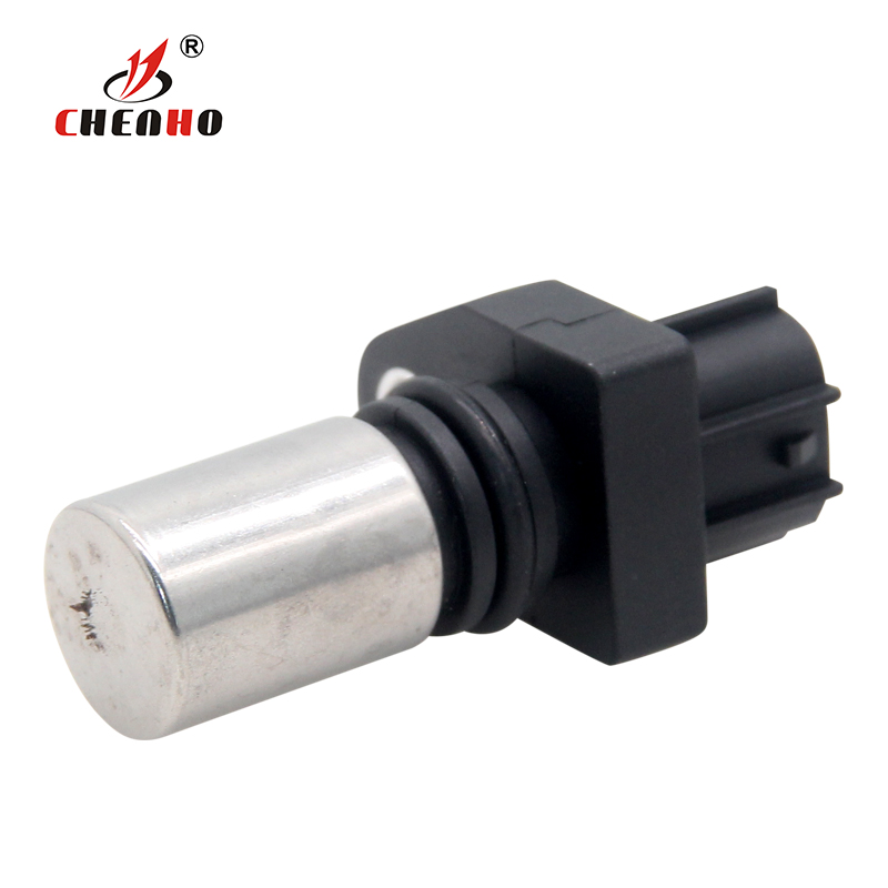 for-Peugeot-607-Turbo-Charger-