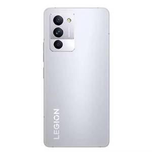 <span class=keywords><strong>Lenovo</strong></span> Legion Y70 5G Originale, <span class=keywords><strong>Telefono</strong></span> da Gaming con Schermo OLED da 6,67 Pollici 144Hz, Qualcomm SD 8+ Gen 1 4 Nm, Batteria 5100mAh, Ricarica Rapida 68W, Android 12 - Product Image 6