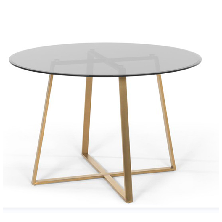 Dining Table and Chair Set Luxury Modern Marble Texture Restaurant Home Furniture Dining Room Dinning Table Set Gym Kids Seat