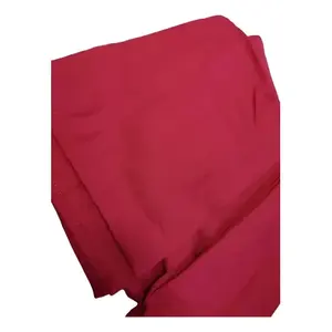 Housse de protection pour meubles en tissu PE ultra léger Cherry Competition - Product Image 6