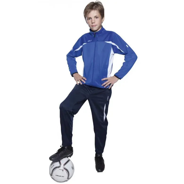 Red, White, Blue Navy, Blue Royal, Green, Yellow, Black