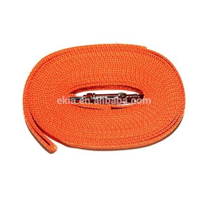 15m 50ft लंबी कुत्ता प्रशिक्षण ट्रैकिंग आज्ञाकारिता याद लीड पट्टा समायोज्य - Product Image 4