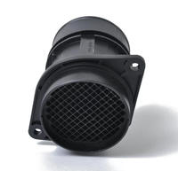 Capteur de pression d'admission 7700109812 5WK9620 pour Renault Grand Espace Kangoo Laguna Master Megane Scenic