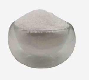 Resina de Cloruro de Polivinilo Virgen (PVC) 25KG, Materia Prima Química Plástica con Precio de Fábrica - Product Image 4