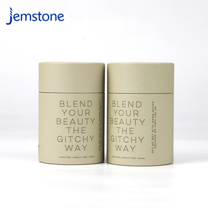 Factory Wholesale Quality Sssurance Cardboard Round Craft <b>Paper</b> Tubes With Custom Printed - Product Image 4