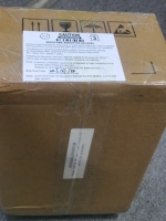 Módulo SIMCOM A7682E S2-10A23-Z30PM LTE Cat 1 Original, Compatible con Múltiples Protocolos de Red, Soluciones IoT