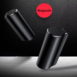 Xách Tay Đa Chức Năng Kỹ Thuật Số Thông Minh <span class=keywords><strong>USB</strong></span> Có Thể Sạc Lại Mini Kỹ Thuật Số Âm Thanh Bằng Giọng Nói Ghi Âm Với Giảm Tiếng Ồn Dài Tuổi thọ pin - Product Image 4