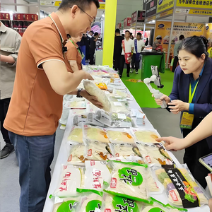 บะหมี่กึ่งสำเร็จรูปรสกุ้งกะหรี่ฮาลาล แป้งสาลี รสเผ็ดแปลกใหม่ ทำง่ายใน 5 นาที แบบซอง - Product Image 4
