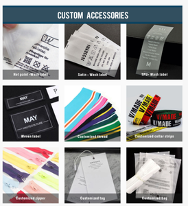 Abbigliamento da Tennis estivo da donna | Stampa a trasferimento termico e tecnologia di taglio automatico | Collezione personalizzata - Product Image 4