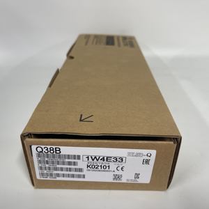 ชุดเครื่องยนต์มิตซูบิชิ รุ่น Q38B - Product Image 1