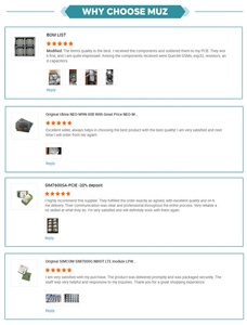 Module LPWA NB-IOT multi-bandes <span class=keywords><strong>SIMCOM</strong></span> SIM7022 SIM7020 SIM7028 de petite taille, prend en charge le suivi et la surveillance à distance, module IOT sans fil - Product Image 4