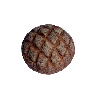 15inch Plastic Eco-Friendly Bread Model <b>Baking</b> Kitchen <b>Equipment</b> Display Props Smoked Toast Bakery Exhibition Series Cute - Product Image 5
