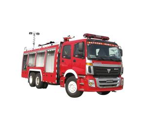 Brand new <span class=keywords><strong>fuoco</strong></span> standard di <span class=keywords><strong>camion</strong></span> <span class=keywords><strong>camion</strong></span> dei pompieri <span class=keywords><strong>dimensioni</strong></span> 10,000 litri Foton Antincendio <span class=keywords><strong>Camion</strong></span> di soccorso prezzo - Product Image 1