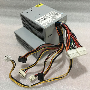 280W fuente de alimentación PSU para Dell OptiPlex GX520 GX620 745 GX320 GX330 755 210L <span class=keywords><strong>DT</strong></span> dimensión 3100C C521 L280P-01 MH596 - Product Image 5