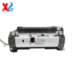 Unité de kit de fusion pour <span class=keywords><strong>EPSON</strong></span> AL-<span class=keywords><strong>M320DN</strong></span> M320 110V 220V - Product Image 4