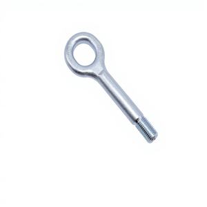 Pour Citroën Nemo, Peugeot Bipper, <span class=keywords><strong>Fiat</strong></span> Fiorino, Punto : Crochet de remorquage <span class=keywords><strong>avant</strong></span> - Product Image 5