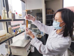 <span class=keywords><strong>Engrais</strong></span> pour <span class=keywords><strong>pelouse</strong></span> liquide Cors 21L <span class=keywords><strong>Bio</strong></span> Fertilizer liquide - Product Image 5