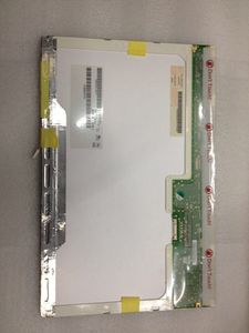 NT156WHM-N44 V8.<span class=keywords><strong>0</strong></span> Màn Hình <span class=keywords><strong>LCD</strong></span> Mờ HD 1366X768 Màn Hình 15.6 In 30pin Mỏng Mới - Product Image 5