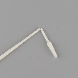 Kit de Extracción de <span class=keywords><strong>ADN</strong></span>/ARN Viral (Perlas Magnéticas), Certificado CE para Hisopo/Saliva/Suero, Alto Rendimiento - Product Image 3