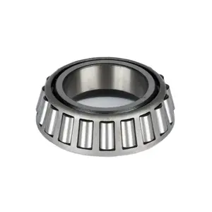 HM88649/HM88610 34.9 72.3 Bearing double row tapered roller bearing 203.2 x276.225x42.862mm automotive and Car Wheel Hub Bearing