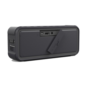 Portable Speaker Boom Box ForJBL Stereo Waterproof Outdoor Autoparlante Subwoofers Wireless Speaker Boombox 2