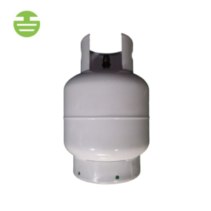 <span class=keywords><strong>Bouteille</strong></span> <span class=keywords><strong>de</strong></span> gaz GPL <span class=keywords><strong>vide</strong></span> pour la cuisine domestique, 35,7 L, GPL, <span class=keywords><strong>propane</strong></span>, butane, réservoir <span class=keywords><strong>de</strong></span> gaz, 16,5 kg, bouteilles <span class=keywords><strong>de</strong></span> gaz GPL - Product Image 5