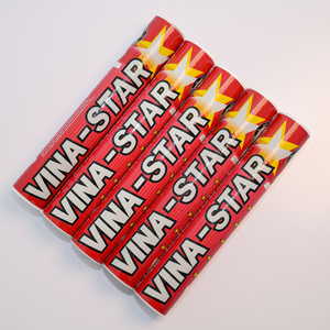 Venta al por Mayor de Volantes de Bádminton de Pluma de Pato para Entrenamiento, Duraderos, Precio Económico, al por Mayor - Product Image 6