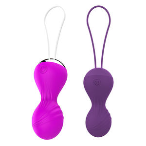 Rose <span class=keywords><strong>Red</strong></span> Waterproof Love Egy Afstandsbediening Hoge Kwaliteit Femail <span class=keywords><strong>Penis</strong></span> Seksspeeltjes Afstandsbediening Femail Seksspeeltjes - Product Image 5