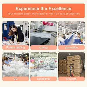 Robe Douillette 2024, Vêtement Polynésien pour Couple, Robe de Soirée Blanche Femme avec Imprimé Hibiscus, Robe d'Automne pour Femme - Product Image 5