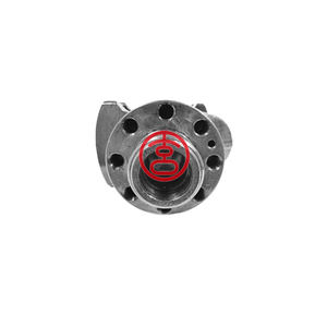 عمود مرفق فولاذي مطروق جديد تمامًا لمحرك ديزل 3.0 لتر <span class=keywords><strong>1KD</strong></span> رقم 13401-30020 لتويوتا هايلكس فورتشنر AN60 لاند كروزر برادو J120 - Product Image 3