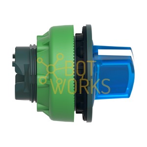 Schneider Electric ZB5FK1263 - Nuovo - Product Image 1