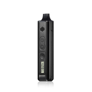 Kit de chauffage électrique portable avec logo personnalisé, charge rapide Type-C, appareil chauffant portatif pour cadeau d'entreprise - Product Image 1