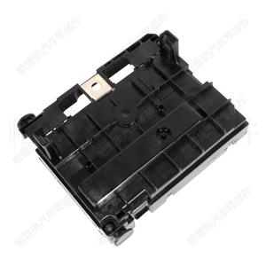 Porte-fusibles Peugeot Partner 2008-2024 9809742780 R19 RO2 ABS - Product Image 2