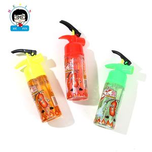 Olorful-Juego de Herramientas de decoración para el hogar, set de herramientas de decoración para el hogar - Product Image 4